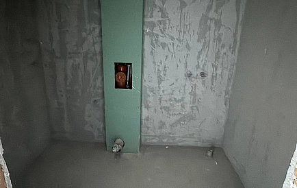 ID 15121 Трикімнатна квартира в Віньярдс Мускат Фото 4