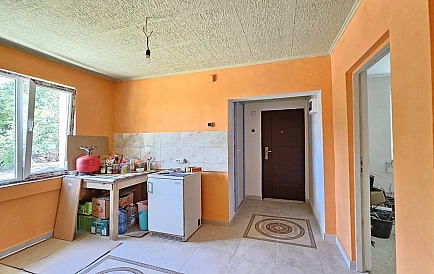 ID 16396 Будинок у Дюлево Фото 2