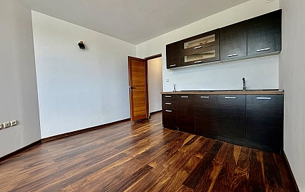 ID 15991 Квартира-студія в Амадеус 5 Фото 8