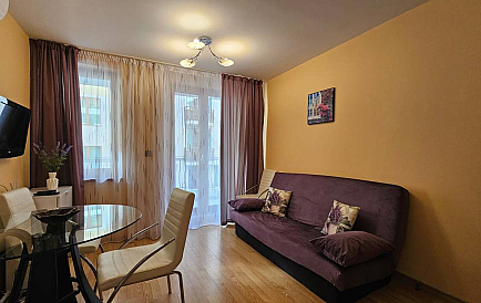 ID 14723 0 Фото 1 