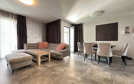 ID 14522 Будинок в Сарафово Фото 2