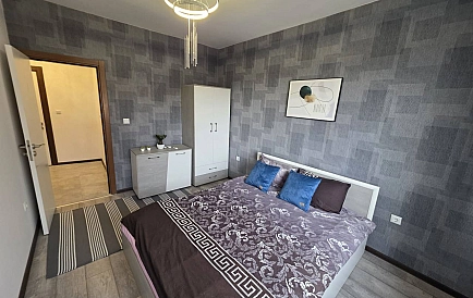 ID 14821 0 Фото 3