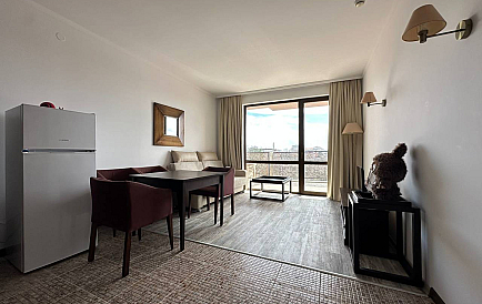 ID 15398 0 Фото 1 