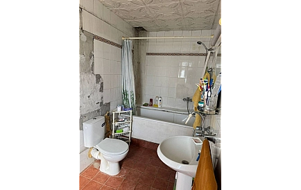 ID 14453 Будинок в Бабук Фото 7