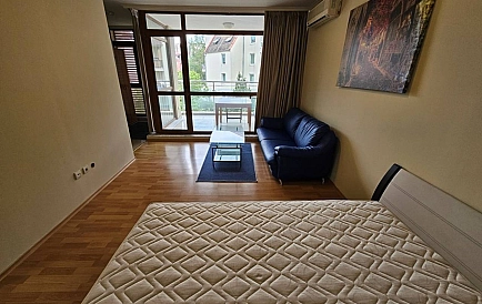 ID 16623 Квартира-студія в Сан Сіті 1 Фото 7