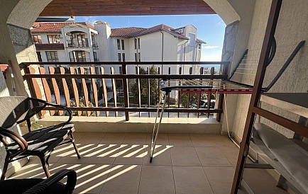 ID 15292 0 Фото 5