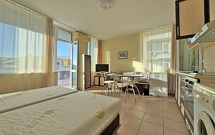 ID 15331 0 Фото 8