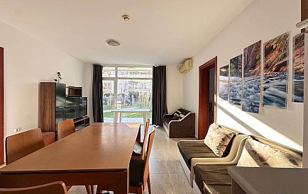 ID 15066 0 Фото 1 