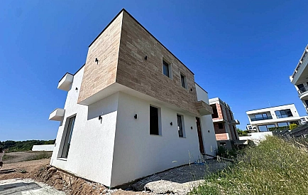 ID 14143 Будинок у Sunny Island Фото 10