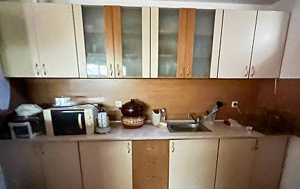 ID 14781 0 Фото 8