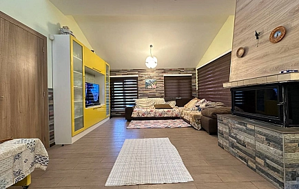 ID 14891 Будинок в Близнаци Фото 2