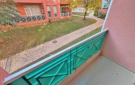 ID 14915 0 Фото 7