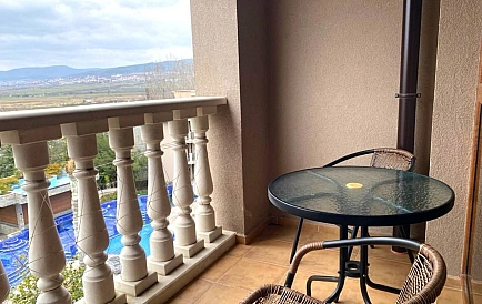 ID 15450 0 Фото 5