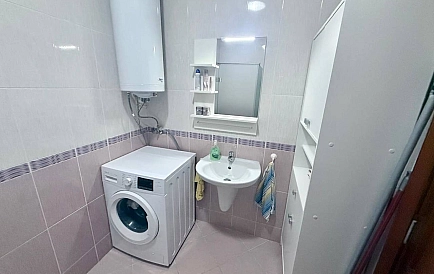 ID 14813 0 Фото 4