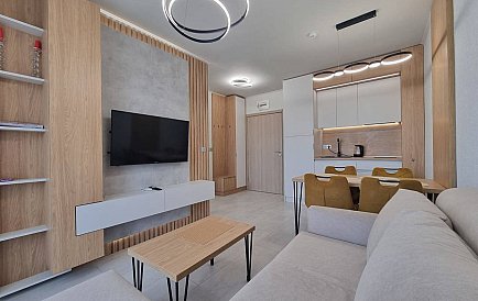 ID 14722 0 Фото 1 