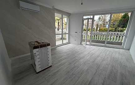 ID 14856 0 Фото 2