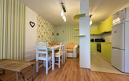 ID 15266 0 Фото 1 