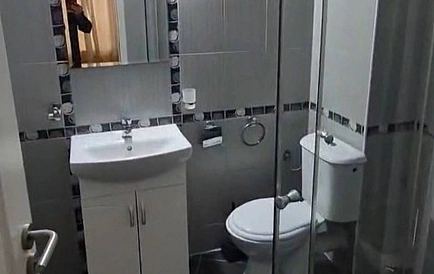 ID 15507 Трикімнатна квартира в Блу Марін Фото 4