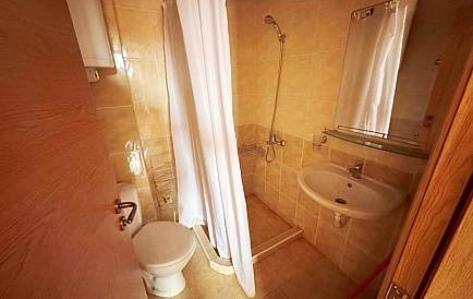 ID 16615 Трикімнатна квартира в Санні Дей 6 Фото 4
