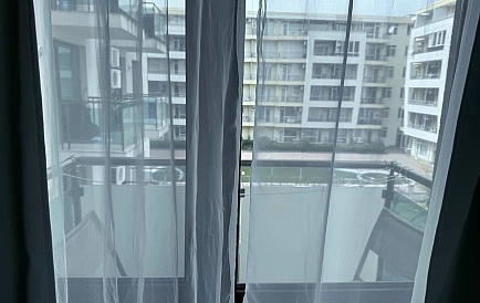 ID 15474 0 Фото 5