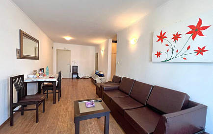 ID 14235 Двокімнатна квартира в Prima 1 Фото 1 