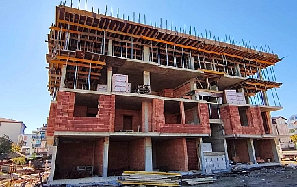 ID 14974 0 Фото 2