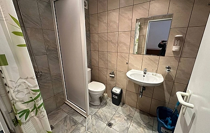 ID 16462 Трикімнатна квартира в Мідія Фемілі Резорт Фото 4