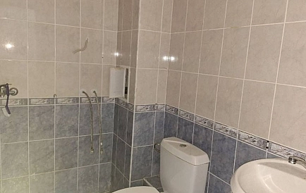 ID 16503 Двокімнатна квартира в Балкан Бриз 1 Фото 4