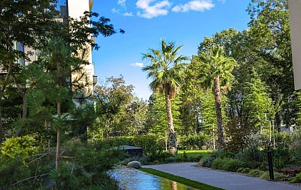 ID 13811 0 Фото 4