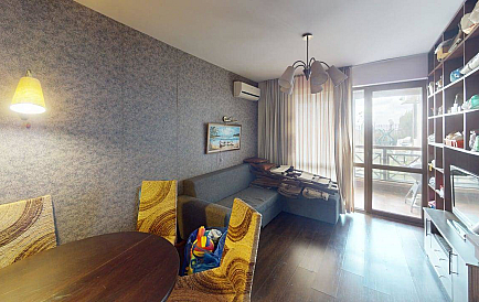 ID 14952 0 Фото 1 