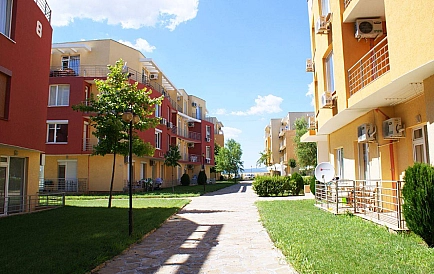 ID 15253 0 Фото 10