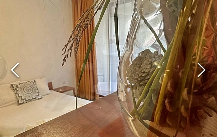 ID 14771 Двокімнатна квартира в Марина Кейп Фото 9