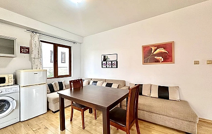 ID 14824 0 Фото 10