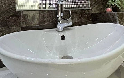 ID 14684 Двокімнатна квартира в Атлантіс Фото 10