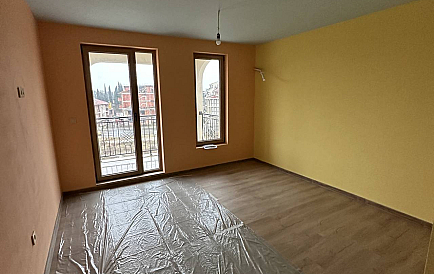 ID 15356 Студія в Несебр Фото 1 