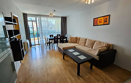 ID 14798 0 Фото 1 