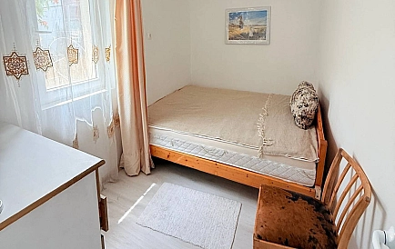 ID 14768 Будинок в Средець Фото 3