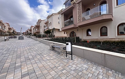 ID 15230 0 Фото 8