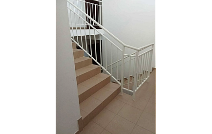 ID 16594 Квартира-студія в Санні Дей 6 Фото 8