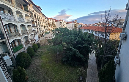 ID 15237 Двокімнатна квартира в Triumph Фото 8