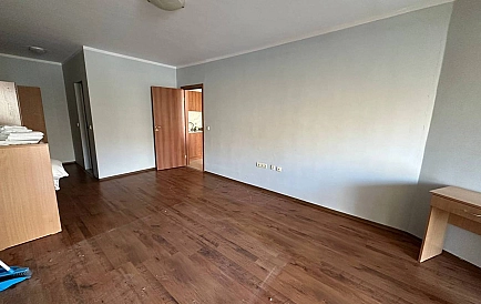 ID 16461 Трикімнатна квартира в Мідія Фемілі Резорт Фото 9