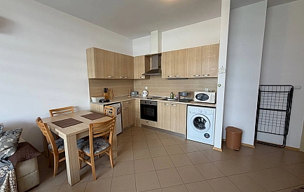 ID 15280 0 Фото 2