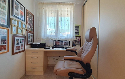 ID 14382 Будинок у Горіці Фото 7