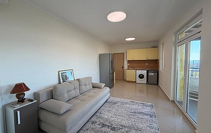 ID 15143 Двокімнатна квартира в Святому Власі Фото 7