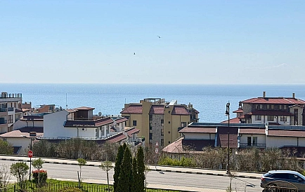 ID 15434 Квартира-студія в Івет Фото 10