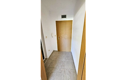ID 16032 Квартира-студія в Гермес Фото 7