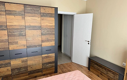 ID 14900 0 Фото 9