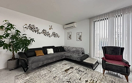 ID 14889 Будинок в Близнаци Фото 6