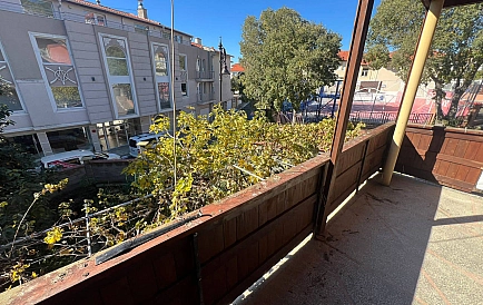 ID 14739 0 Фото 5