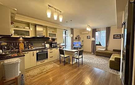 ID 14865 0 Фото 2